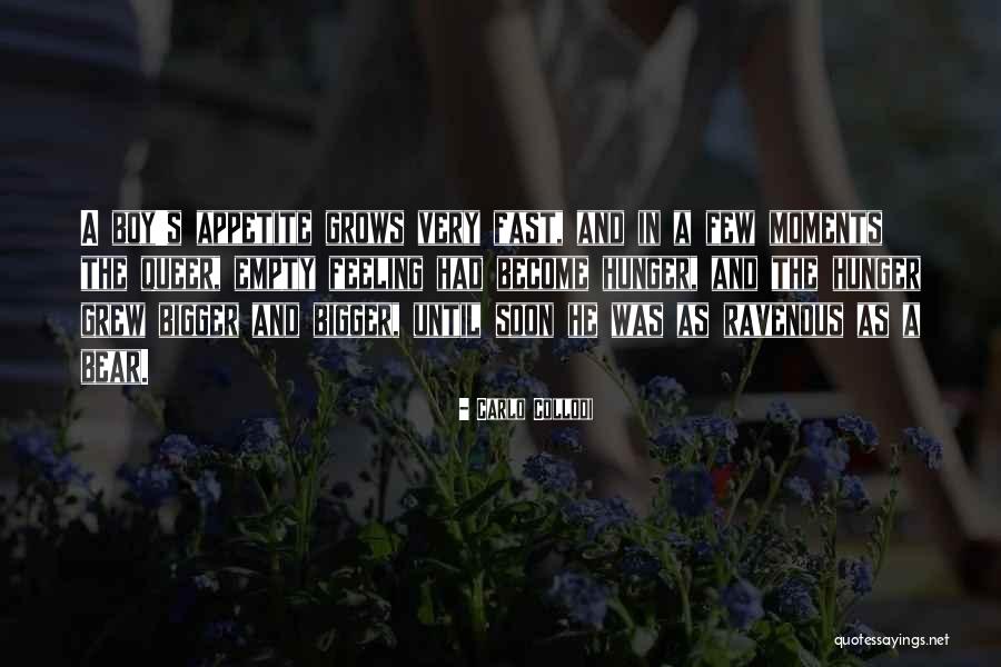 Ingersoll Rand Quotes By Carlo Collodi Ingersoll Rand Quotes By Carlo Collodi