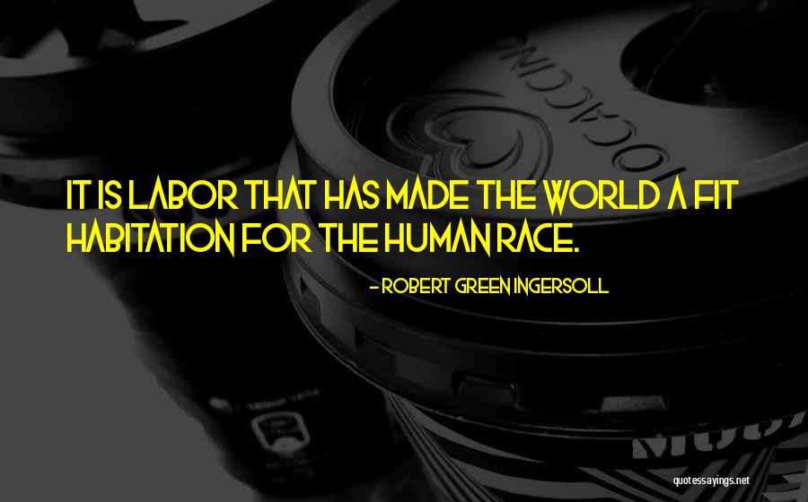 Ingersoll Robert Quotes By Robert Green Ingersoll Ingersoll Robert Quotes By Robert Green Ingersoll