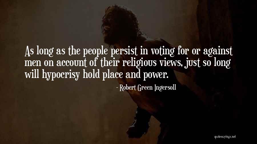 Ingersoll Robert Quotes By Robert Green Ingersoll Ingersoll Robert Quotes By Robert Green Ingersoll