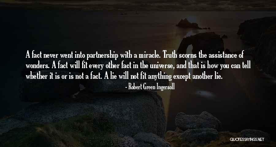 Ingersoll Robert Quotes By Robert Green Ingersoll Ingersoll Robert Quotes By Robert Green Ingersoll