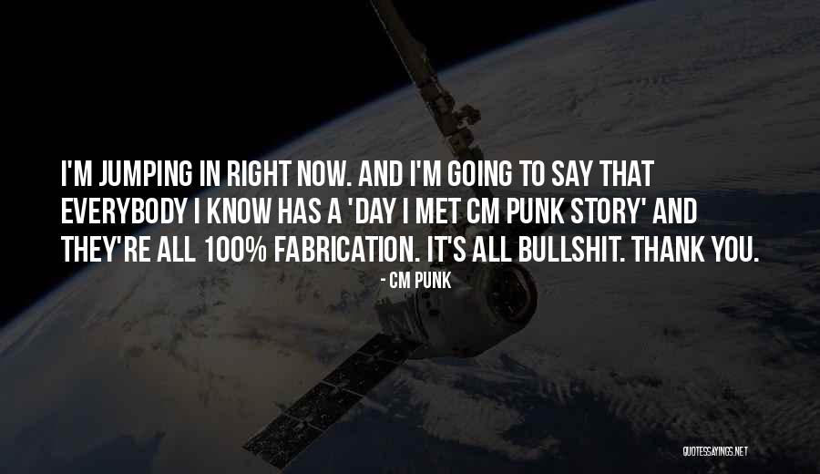 Ingersolls Famous Speeches Quotes By CM Punk Ingersolls Famous Speeches Quotes By CM Punk