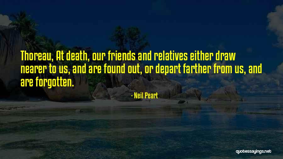 Ingersolls Famous Speeches Quotes By Neil Peart Ingersolls Famous Speeches Quotes By Neil Peart