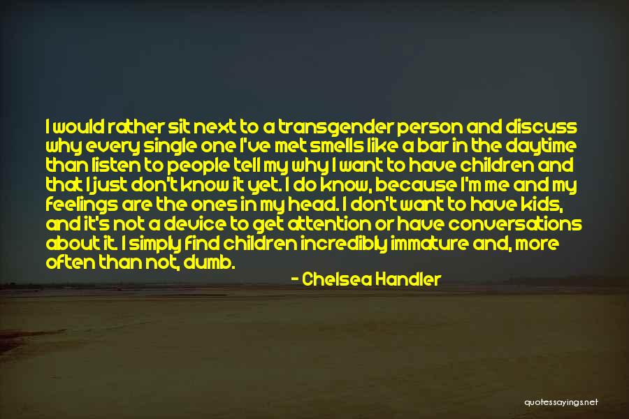 Ingerson Paintings Quotes By Chelsea Handler Ingerson Paintings Quotes By Chelsea Handler