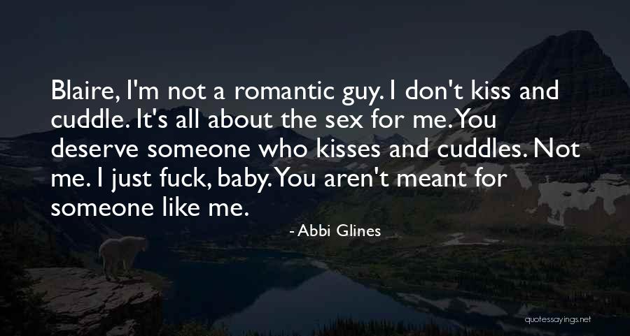 Ingested Metallum Quotes By Abbi Glines Ingested Metallum Quotes By Abbi Glines