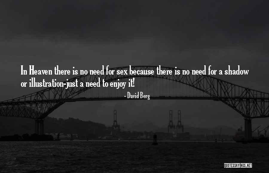 Ingested Metallum Quotes By David Berg Ingested Metallum Quotes By David Berg