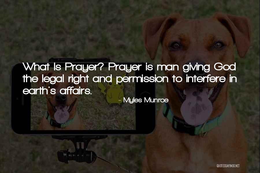Ingested Metallum Quotes By Myles Munroe Ingested Metallum Quotes By Myles Munroe