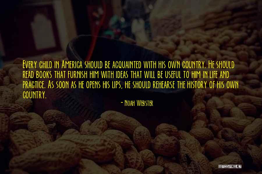 Ingested Metallum Quotes By Noah Webster Ingested Metallum Quotes By Noah Webster