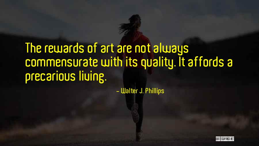 Ingested Metallum Quotes By Walter J. Phillips Ingested Metallum Quotes By Walter J. Phillips