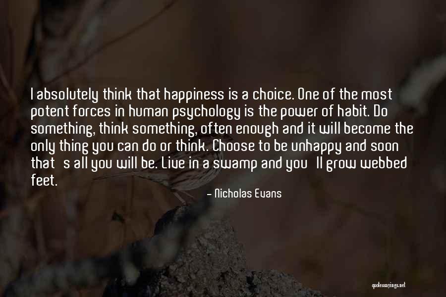 Ingested Synonym Quotes By Nicholas Evans Ingested Synonym Quotes By Nicholas Evans