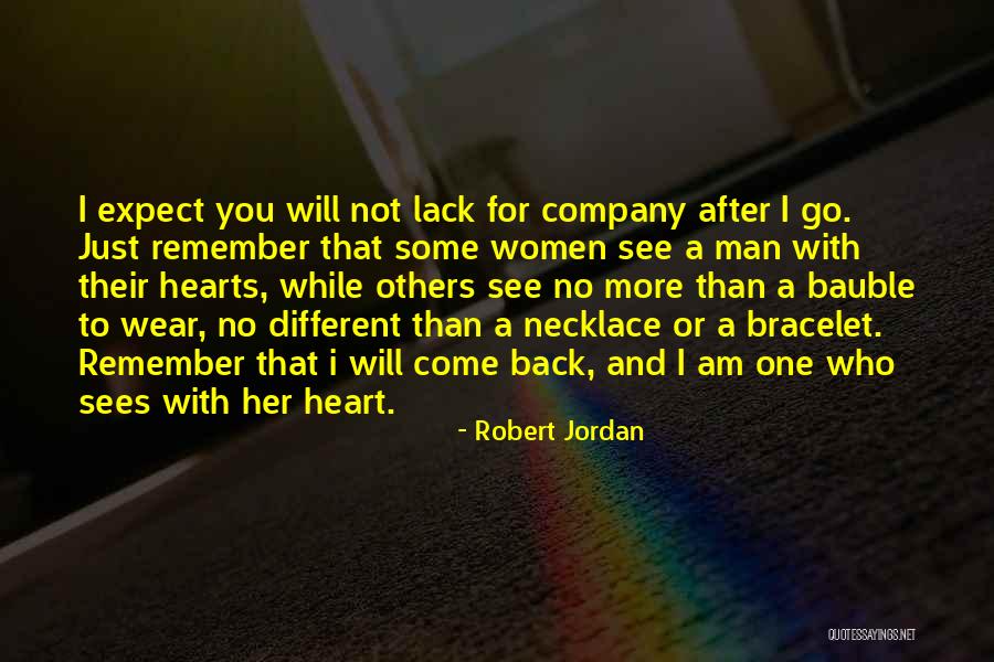 Ingests Fingernail Quotes By Robert Jordan Ingests Fingernail Quotes By Robert Jordan