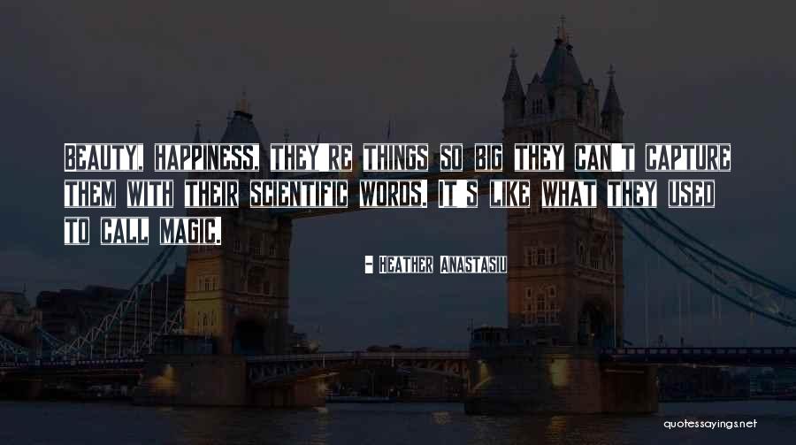 Ingests Quotes By Heather Anastasiu Ingests Quotes By Heather Anastasiu