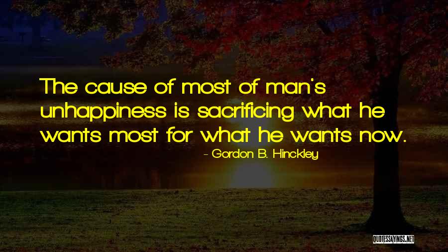 Ingetraud Hinze Quotes By Gordon B. Hinckley Ingetraud Hinze Quotes By Gordon B. Hinckley