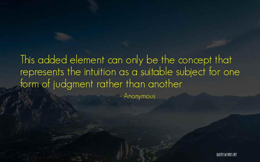Inggit Ka Lang Quotes By Anonymous Inggit Ka Lang Quotes By Anonymous