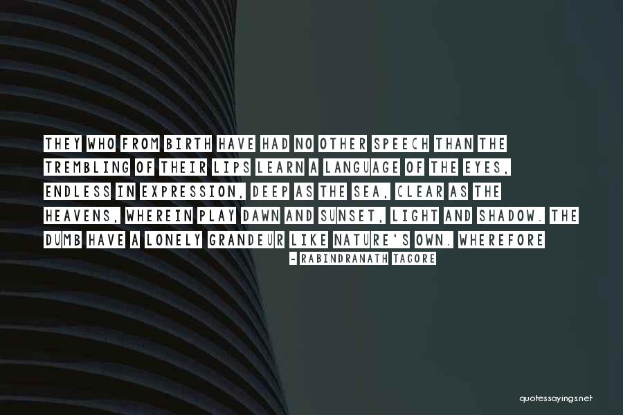 Inggit Ka Quotes By Rabindranath Tagore Inggit Ka Quotes By Rabindranath Tagore