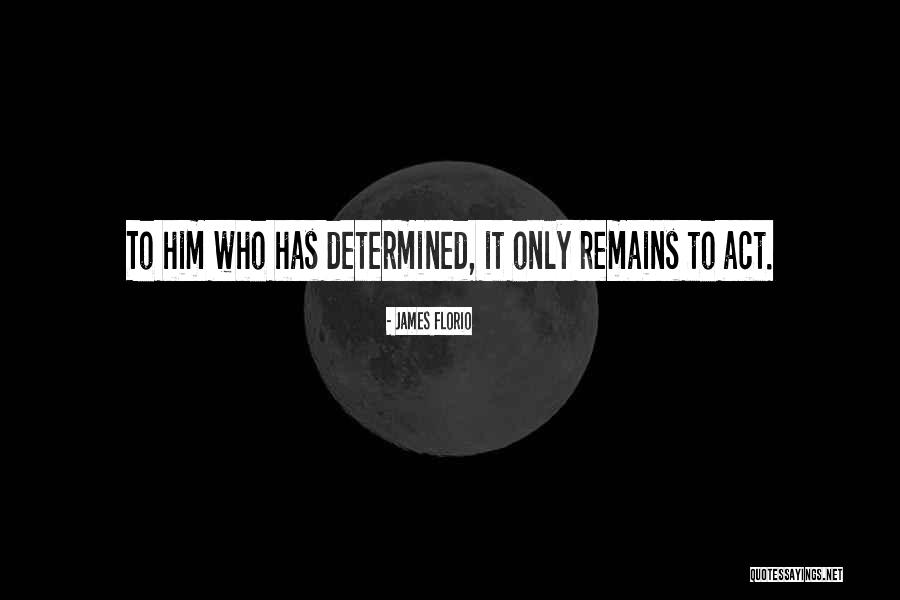 Inggitera Tagalog Quotes By James Florio Inggitera Tagalog Quotes By James Florio