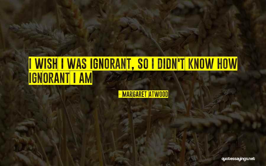 Inggitera Tagalog Quotes By Margaret Atwood Inggitera Tagalog Quotes By Margaret Atwood
