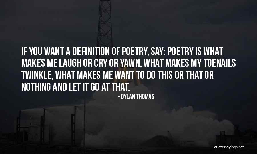 Inghilleri Consulting Quotes By Dylan Thomas Inghilleri Consulting Quotes By Dylan Thomas