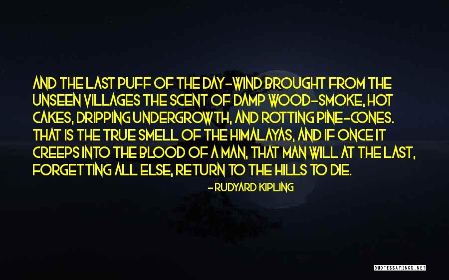 Inghilleri Consulting Quotes By Rudyard Kipling Inghilleri Consulting Quotes By Rudyard Kipling