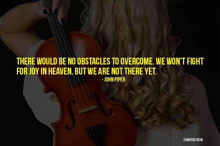 Inghilterra Clarinet Quotes By John Piper Inghilterra Clarinet Quotes By John Piper
