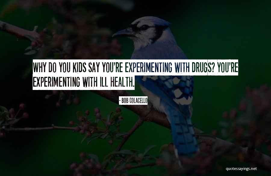 Inghiottitoi Quotes By Bob Colacello Inghiottitoi Quotes By Bob Colacello