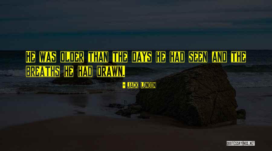 Inghockigal Quotes By Jack London Inghockigal Quotes By Jack London