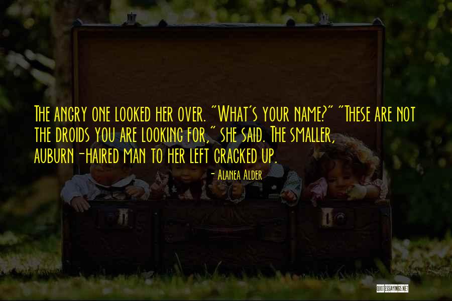 Ingilizce Atat Rks Quotes By Alanea Alder Ingilizce Atat Rks Quotes By Alanea Alder