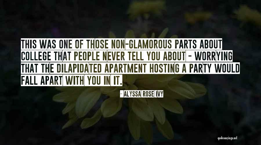 Ingilizce Atat Rks Quotes By Alyssa Rose Ivy Ingilizce Atat Rks Quotes By Alyssa Rose Ivy