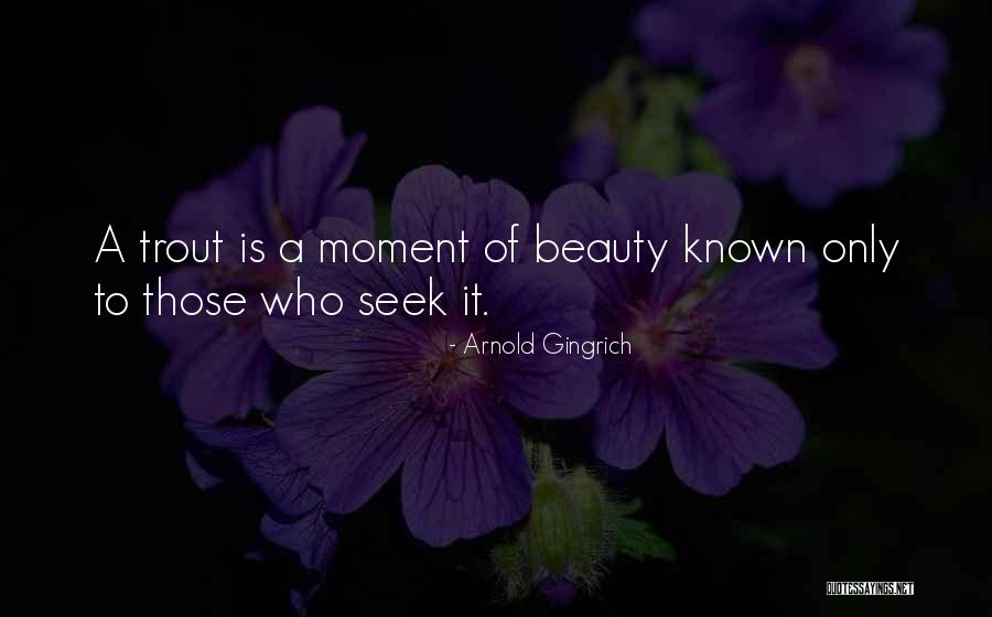 Ingilizce Atat Rks Quotes By Arnold Gingrich Ingilizce Atat Rks Quotes By Arnold Gingrich