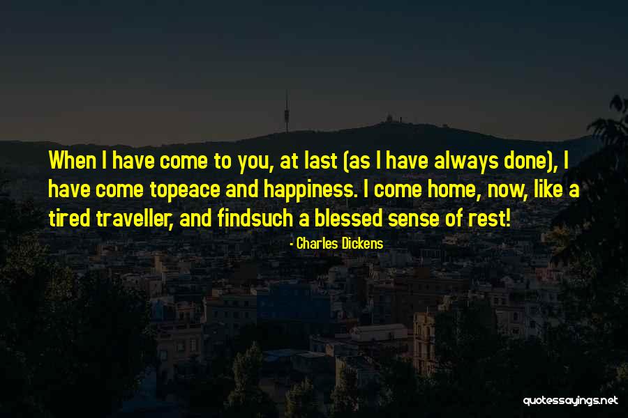 Ingilizce Atat Rks Quotes By Charles Dickens Ingilizce Atat Rks Quotes By Charles Dickens