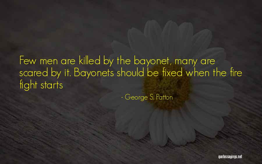 Ingilizce Atat Rks Quotes By George S. Patton Ingilizce Atat Rks Quotes By George S. Patton