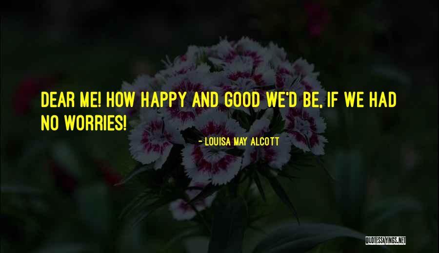 Ingilizce Atat Rks Quotes By Louisa May Alcott