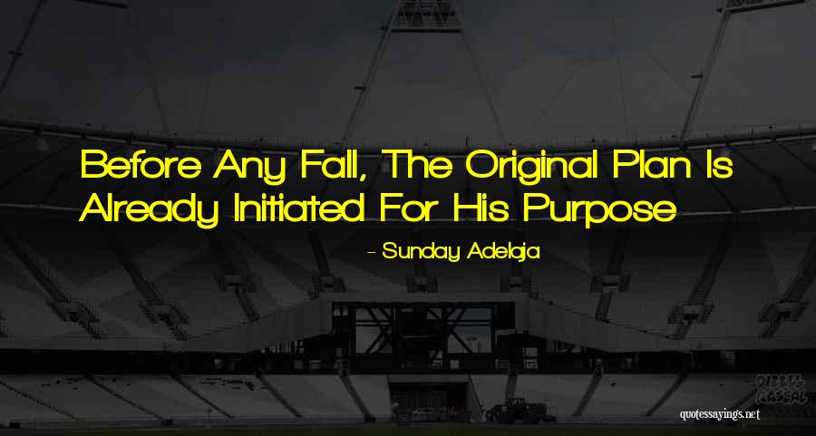 Ingilizce Atat Rks Quotes By Sunday Adelaja Ingilizce Atat Rks Quotes By Sunday Adelaja