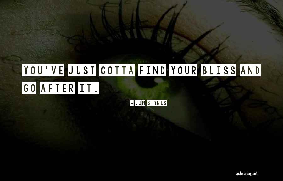 Ingilizova Quotes By Jim Stynes Ingilizova Quotes By Jim Stynes
