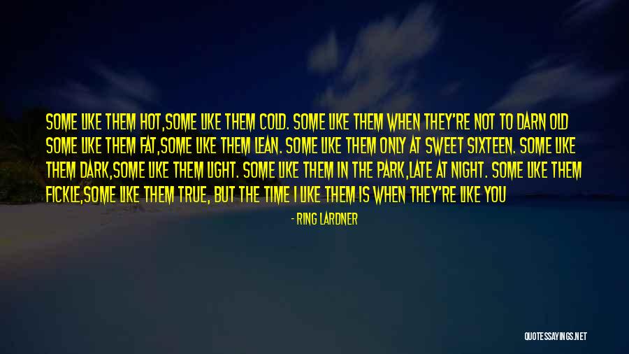 Ingilteredeki Quotes By Ring Lardner Ingilteredeki Quotes By Ring Lardner