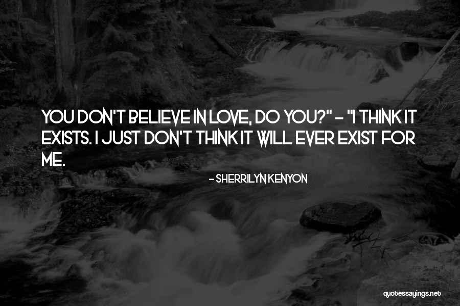 Ingilteredeki Quotes By Sherrilyn Kenyon Ingilteredeki Quotes By Sherrilyn Kenyon