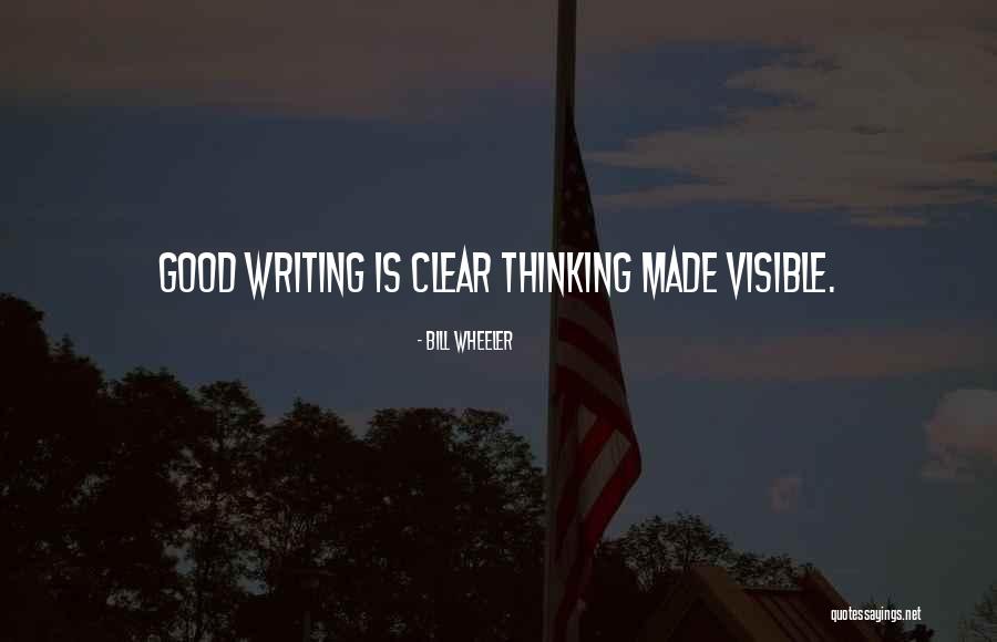 Ingimar Haukur Quotes By Bill Wheeler Ingimar Haukur Quotes By Bill Wheeler