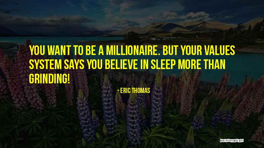 Ingimar Haukur Quotes By Eric Thomas Ingimar Haukur Quotes By Eric Thomas