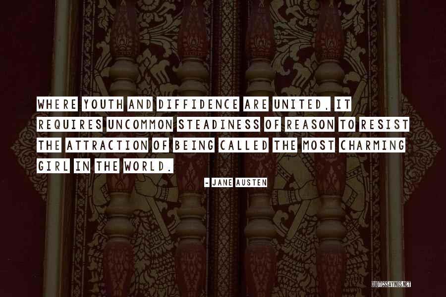 Ingimar Haukur Quotes By Jane Austen Ingimar Haukur Quotes By Jane Austen