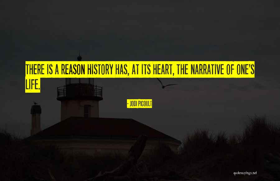 Ingimar Haukur Quotes By Jodi Picoult Ingimar Haukur Quotes By Jodi Picoult