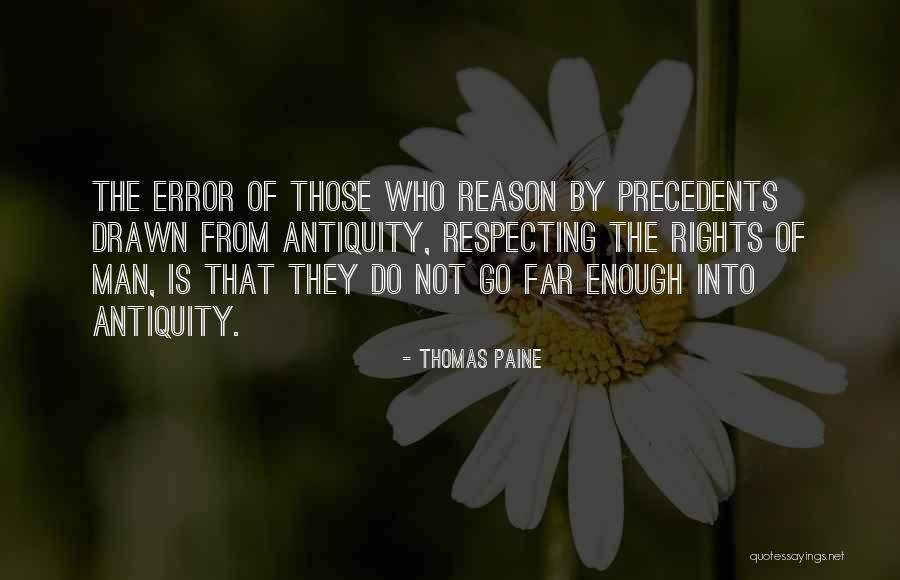 Ingimar Haukur Quotes By Thomas Paine Ingimar Haukur Quotes By Thomas Paine