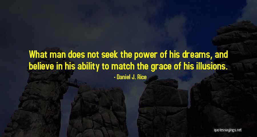 Ingimar Ingimarsson Quotes By Daniel J. Rice Ingimar Ingimarsson Quotes By Daniel J. Rice