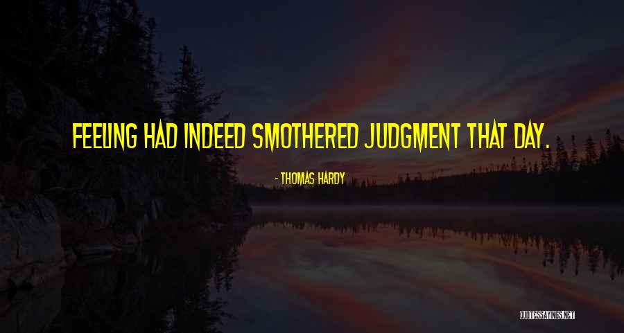 Ingimar Ingimarsson Quotes By Thomas Hardy Ingimar Ingimarsson Quotes By Thomas Hardy