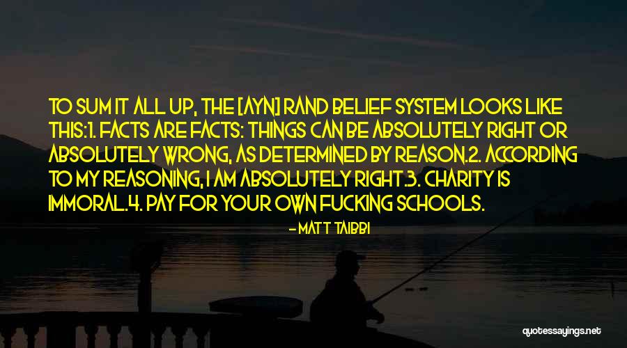Inginkan Zuriat Quotes By Matt Taibbi Inginkan Zuriat Quotes By Matt Taibbi