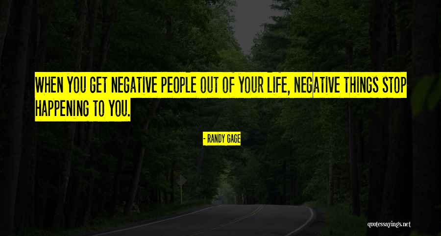 Inginku Bukan Quotes By Randy Gage Inginku Bukan Quotes By Randy Gage