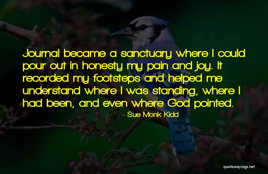 Ingiustizia In Inglese Quotes By Sue Monk Kidd Ingiustizia In Inglese Quotes By Sue Monk Kidd