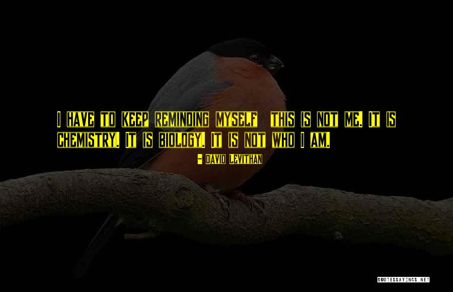 Ingiustizia Significato Quotes By David Levithan Ingiustizia Significato Quotes By David Levithan