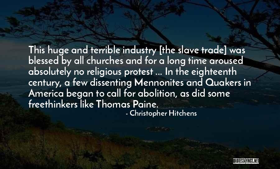Ingiverson Quotes By Christopher Hitchens Ingiverson Quotes By Christopher Hitchens