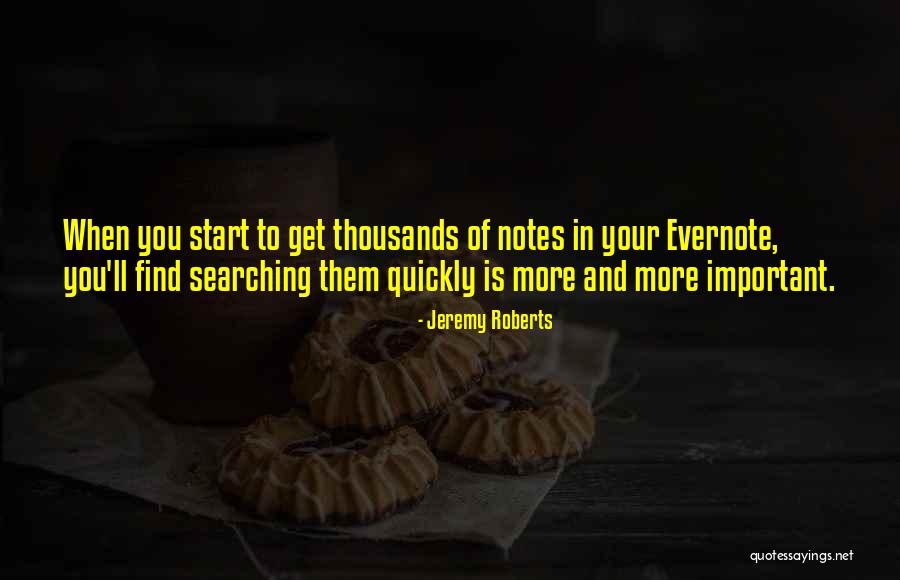 Ingjald Anundsson Quotes By Jeremy Roberts Ingjald Anundsson Quotes By Jeremy Roberts