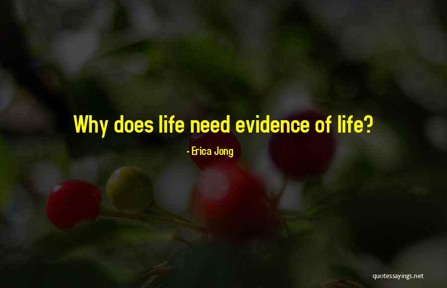 Ingjaldsholskirkja Quotes By Erica Jong Ingjaldsholskirkja Quotes By Erica Jong