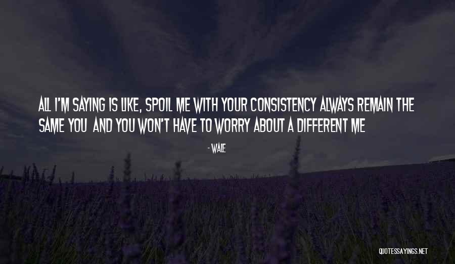 Ingjaldsholskirkja Quotes By Wale Ingjaldsholskirkja Quotes By Wale